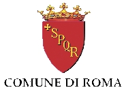 Comune di Roma