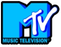 MTV - Music Television