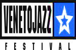 Veneto Jazz Festival