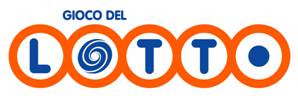 Gioco del lotto