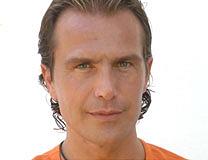 Antonio Zequila