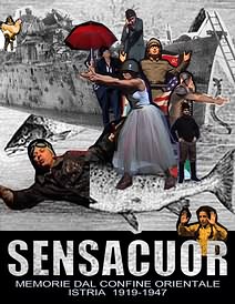 sensacuor