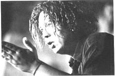 MICHELE SANTERAMO