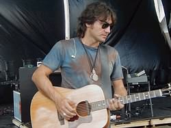 Luciano Ligabue