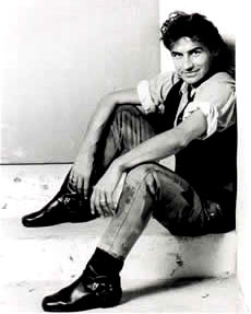 Luciano Ligabue