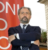 Giuseppe Lobefaro