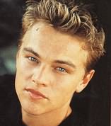 Leonardo Di Caprio