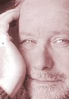 Luciano De Crescenzo