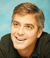 George Cooney
