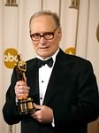 Ennio Morricone