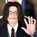 Il porcesso a Michael Jackson
