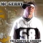 MC GERRY