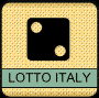 Lotto Italy