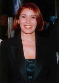 Irene Bozzi