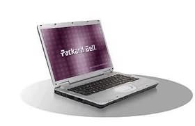 packard bell