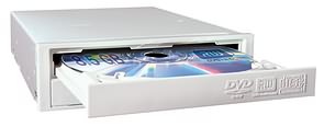 Nec