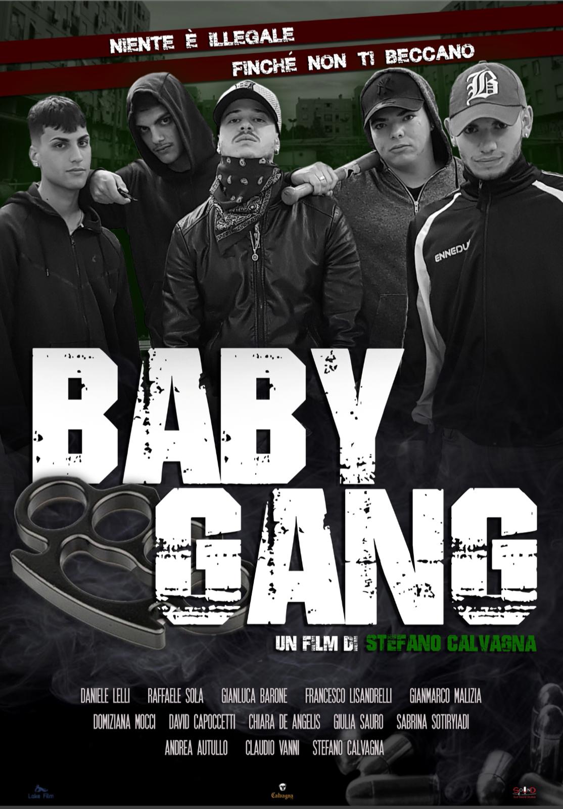 BABY GANG MANIFESTO ok