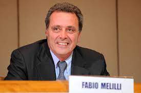 fabio_mellilli.jpg