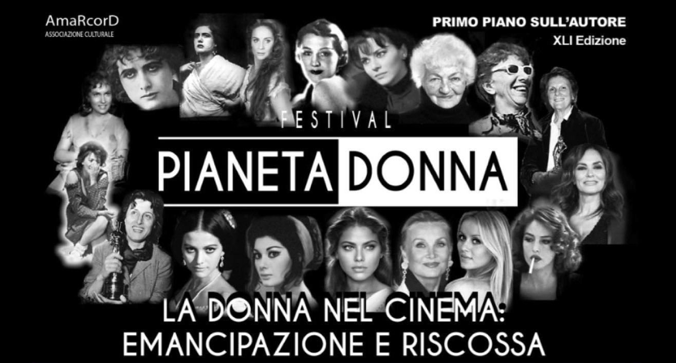 PianetaDonna fb NEW