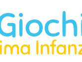 giochi-prima-infanzia-colori-e-logo