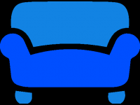 copridivano-coprisedia-logo