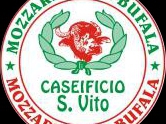 mozzarella-san-vito-logo-1541261803