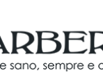 logo-barberix