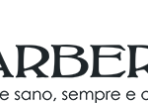 thumb_logo-barberix thumb_logo-barberix