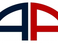 andrea-pacchiarotti-logo-social