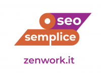 seo-semplice-roma-milano-opengraphwhite