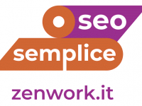 seo-semplice-roma-milano-twitter