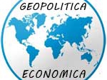 geopoliticaeconomica-logo-sidebar