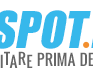 thumb_okspot-logo