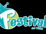 festival-logo