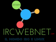 ircwebnet-logo2