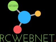 ircwebnet-logo