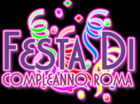 festadicompleannoroma-org-logo