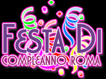 thumb_festadicompleannoroma-org-logo