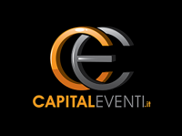 capitaleventi