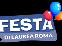 festa-di-laurea-roma-logo