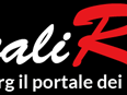 localiroma-logo