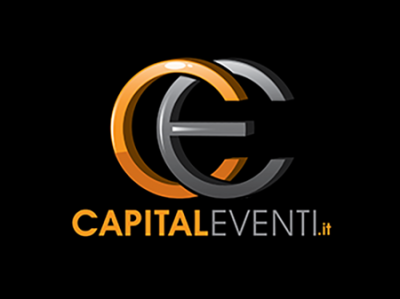 thumb_capitaleventi-logo