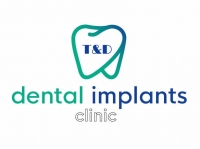 dental-implants-clinic-london