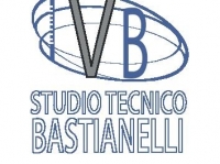 ivan-bastianelli-logotipo-page-001
