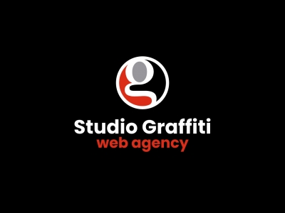 thumb_studiograffitiverticalbgblack