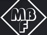 mbf