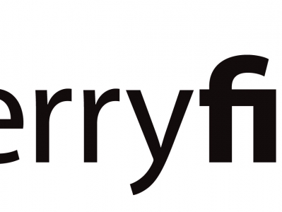 thumb_ferryfinder-logo