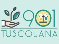 901tus 901tus