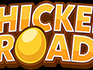 thumb_imgi1image