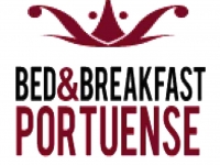 logo logo
